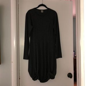Lunn by Lilith dress
